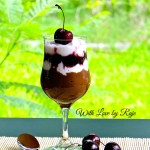 chocolate-mousse