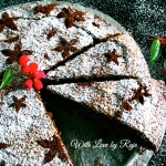gluten-free-fruitcake