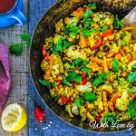 raje-cookinga