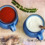 raje-cookingb
