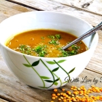 red-lentil-and-carrot-soupa